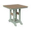 Garden Classic Outdoor Square Bar Table-1149046284-1149046388-1149046377