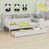 Blanc antique