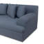 Estate Sofa-1198030635