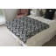 Pettitt Quilted Throw Blanket