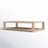 Aydeen Single Coffee Table-1108875068