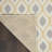 Horley Geometric Indoor Rug-1098282804