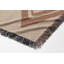Addai Abstract Triangle Pattern Blanket Throw-1220369587-1220369585