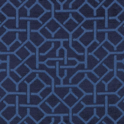 Tissu Alhambra
