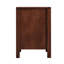 Table de chevet 2 tiroirs Burlington-1594525375