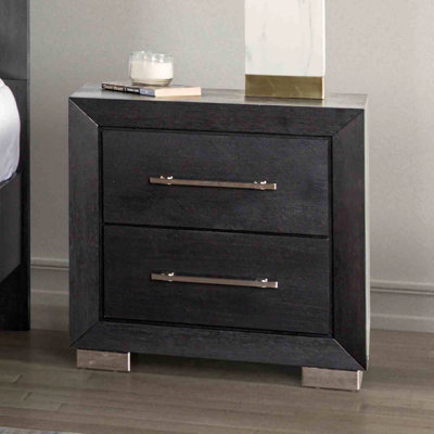 Mobilier de chambre à coucher 1pc