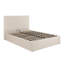Bayson Upholstered Double (4'6) Bed-1931322787-1931322815