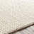 Hero Handmade Handwoven Cream Area Rug-1312186207