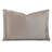 Deluca 100% Cotton Pillow Sham-40207046-40207049