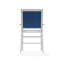 Tabouret de comptoir d'extérieur 26 po Kendall-98940444-98940451