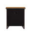 Table de chevet 1 tiroir Woodside-1546311938