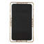 Miroir Uttermost Tahoma