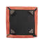 Burna Universal Cube Pana-1297583497