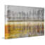 Parvez Taj - Wrapped Canvas Print-15884172