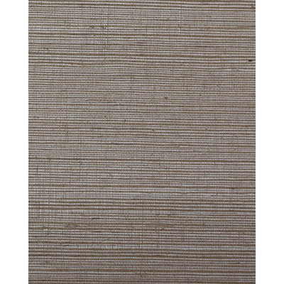 Grass Cloth Double Roll
