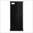 Curio Display Cabinet-430350191