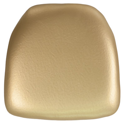 Chiavari Dining Chair Cushion