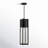 Bandit 1 - Light Outdoor Pendant-1736910107-1736910081-1736910080