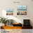 Gillard Summer Sea Breeze-109119465