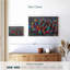 Brampt Street Worms-108156739