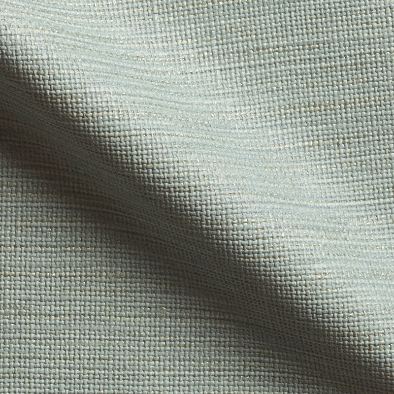 3' L x 52" W Wallpaper Roll