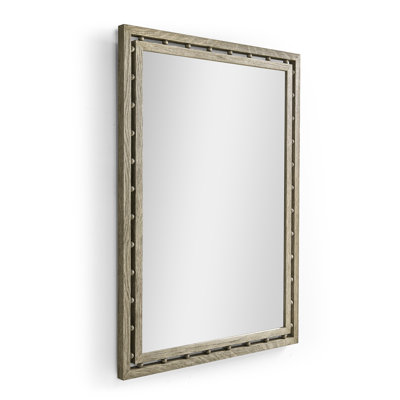 Miroir Morris