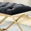 Banc rembourré Heeter-27335318-27335319