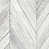 Light Gray selected