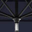 Parasol de marché 132 po-88490017