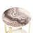 Ariana 16" Wide Round End Table-124970089