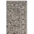 Evans Hand Tufted Wool Oriental Rug-96151894