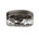 Spray-Painted Coffee