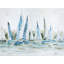 Peinture sur toile tendue-976297776