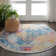 Oglethorpe Oriental Indoor Rug