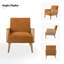 Fauteuil Esme-1456770608
