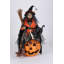 Ida Witch