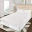 Housse de matelas Benita-1253706445