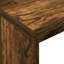 Writing Desk-1200485939