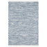 Blue/White