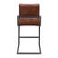 Bar and Counter Stool-846886514-846886513