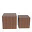 Table de bout en MDF-81685319-98757833