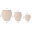 Mairead Handmade Pot Planter-14486273