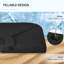 Base de parasol en plastique Guerneville-88414080