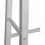 Haydenville Upholstered Bar Stool with Steel Frame-827241156-827241157-986791360