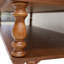 Table basse 47,24 "Vintage-2095271838