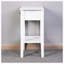 Table de chevet Soyer