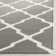 Seraphin Geometric Hand Woven Area Rug