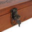 ClassicLiving Decorative Basket