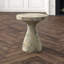 Serafina Accent Table