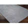 Elba Hand Loomed Viscose Indoor Rug